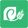 农事在线 V1.0.4 安卓版