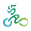 南宁市公共自行车 V1.0.20 安卓版
