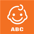 少儿英语点读ABC软件 V1.6.1 官方PC版