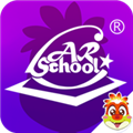 ARschool V4.4.0 安卓版 