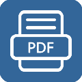 盛央PDF批量打印软件 V3.2 官方版