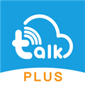 TalkCloud(拓课云) V4.17.0 安卓版