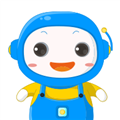 小墨儿童机器人 V1.2.2 安卓版