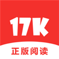17K小说客户端 V7.3.2.1 官方PC版