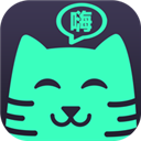 猫语翻译器破解版 V2.5.8 安卓版