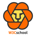W3Cschool编程学院 V3.6.48 安卓版