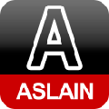 坦克世界Aslain插件 V1.7.1.2 官方版