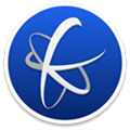 KeyFlow Pro 2(文件管理应用) V2.3.2 Mac版