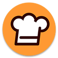 Cookpad菜板 V2.216.0.0 安卓版