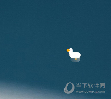 Desktop Goose中文版