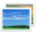 Windows10照片查看器 V1.0 官方绿色版
