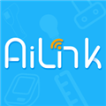 AiLink V1.72.01 安卓版