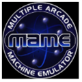 MAME街机模拟器游戏包 V1.0 最新免费版