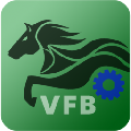 VisualFreeBasic(可视化编程环境) V5.7.5 官方版