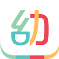 幼儿园教师口袋app V5.23.9 安卓版