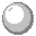 DX Ball2(经典打砖块游戏) V1.0 修改版