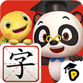 熊猫博士识字PC版 V24.1.59 官方版