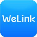 华为WeLink V7.31.7 官方安卓版