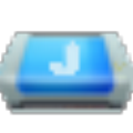 LINUO极致订单打印管理系统 V20.03.26.3 最新PC版