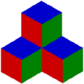 几何图霸 V4.61 修正版