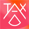 答税 V4.1.3 安卓版
