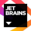 JetBrains dotMemory(内存分析工具) V2019.3.3 破解版