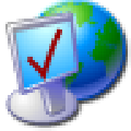 EasyNetMonitor(网络监测工具) V3.0.0.1 绿色版