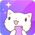 激萌猫咪桌面宠物永久VIP版 V5.2.7 安卓免费版