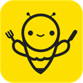 觅食蜂 V4.1.4 安卓最新版