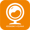 iCookyCam V1.3.16 安卓版