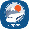 日本旅游 V3.2.1 安卓版