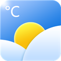 360天气app V4.1.14 安卓官方版