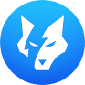 小狼浏览器 V1.0 官方版