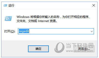CAD2010下载免费中文版