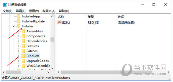 CAD2010下载免费中文版