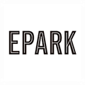 EPARK V3.1.0 安卓版