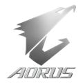 AORUS Graphics Engine(技嘉显卡超频工具) V1.50 官方版
