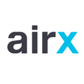 airx V2.1.8 安卓版