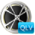 腾讯视频QLV格式直转MP4工具 V1.0 绿色免费版