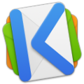 Kiwi For G Suite(Gmail邮件管理软件) V2.0.502.0 官方最新版