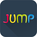 跃动跳绳 V1.2.4 安卓版