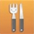 维思自助餐收银管理系统 V5.0 官方版
