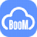 Boom视频会议软件 V2.1.8 官方版
