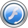 ThunderSoft Flash to MP3 Converter(Flash转MP3工具) V3.5.0 官方版