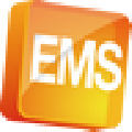 EMS自助服务客户端 V1.0 官方版