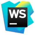 WebStorm(Web前端编辑器) V2020.2.3 官方版