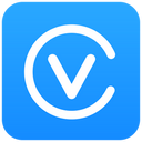 Yealink VC Desktop(亿联VCD客户端) V1.28.0 官方版