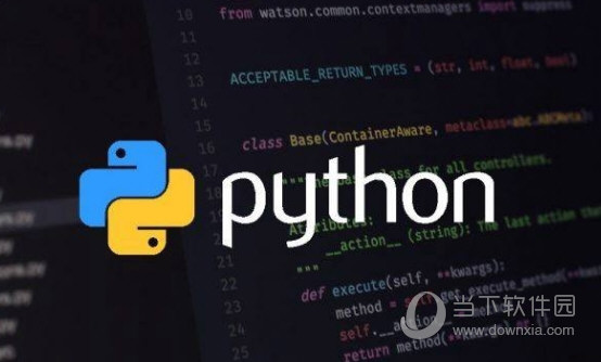 Python3.9下载