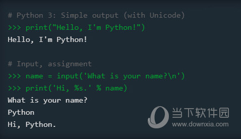 Python中文破解版下载