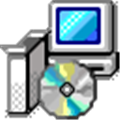 ExpressCache(硬盘缓存加速工具) V1.3.118.0 官方版